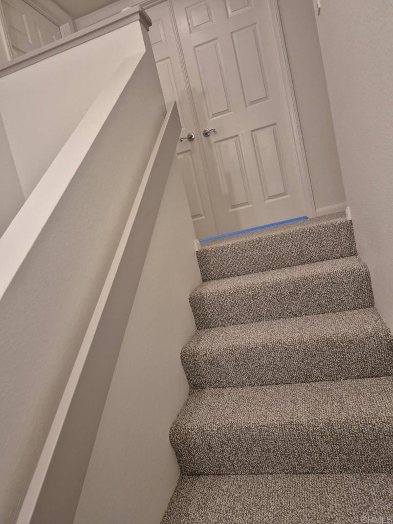 MLS #PTP2508830 image #26