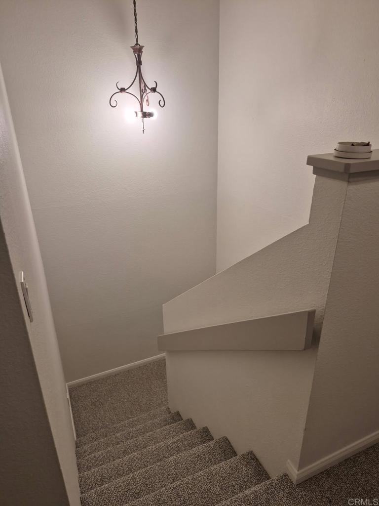 MLS #PTP2508830 image #27