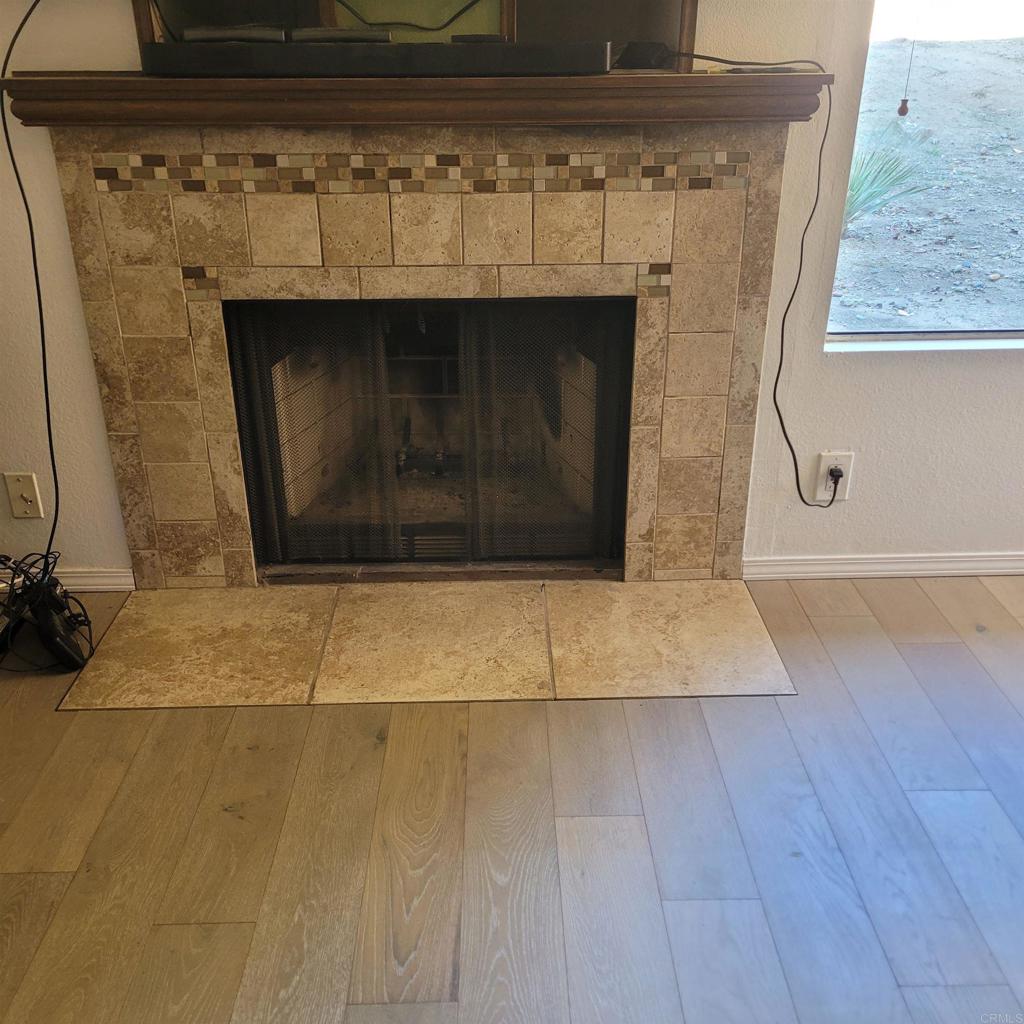 MLS #PTP2508830 image #28