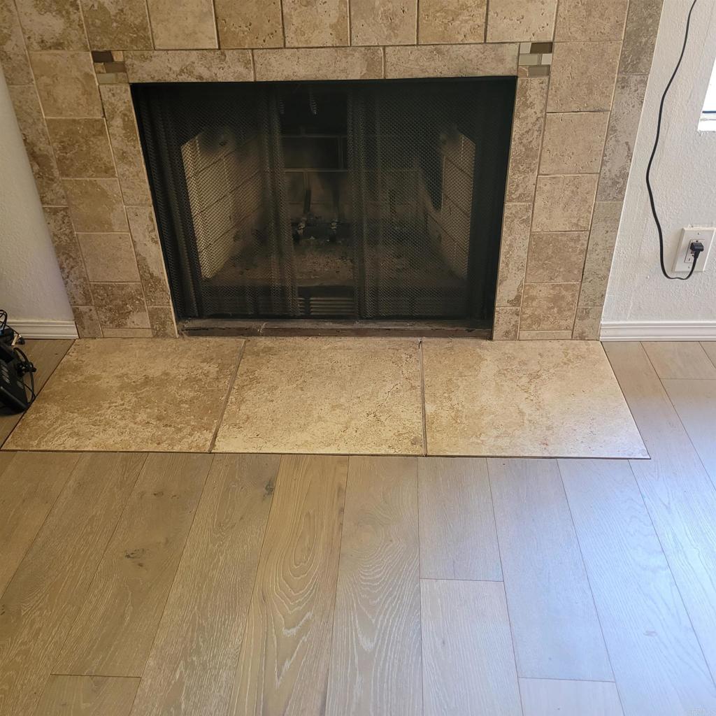 MLS #PTP2508830 image #29