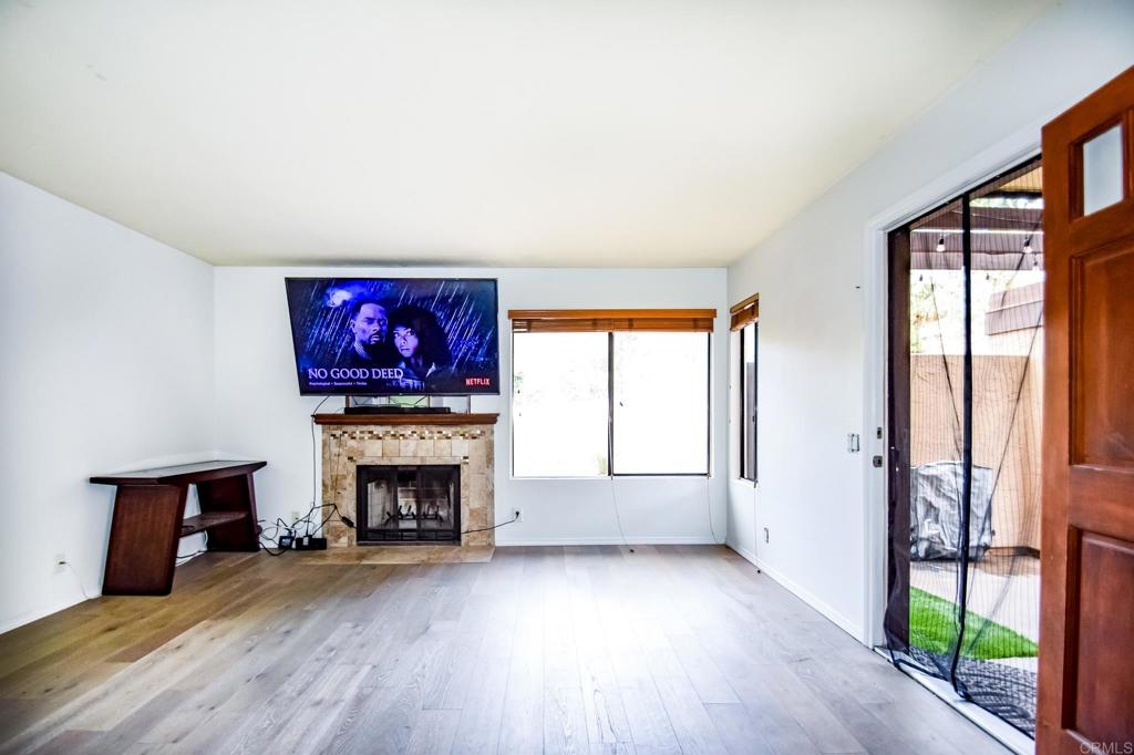 MLS #PTP2508830 image #3