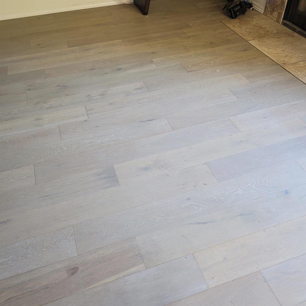 MLS #PTP2508830 image #30