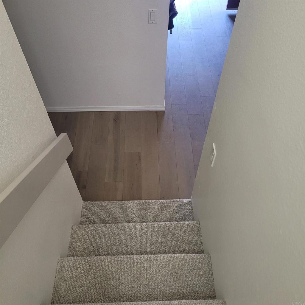 MLS #PTP2508830 image #31