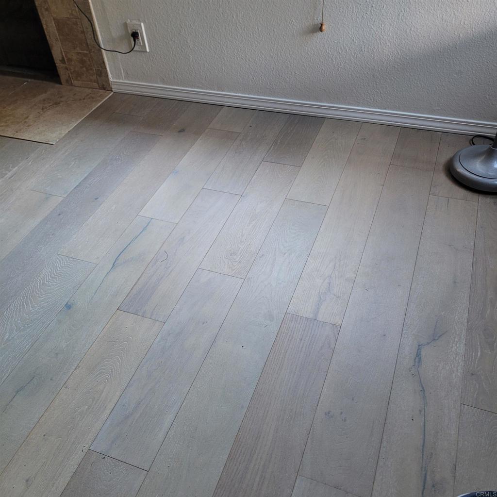 MLS #PTP2508830 image #36