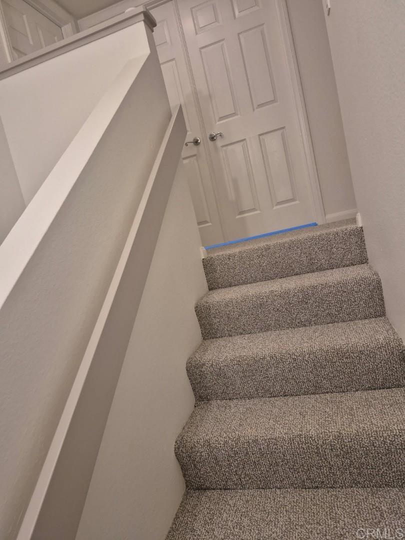 MLS #PTP2508830 image #38