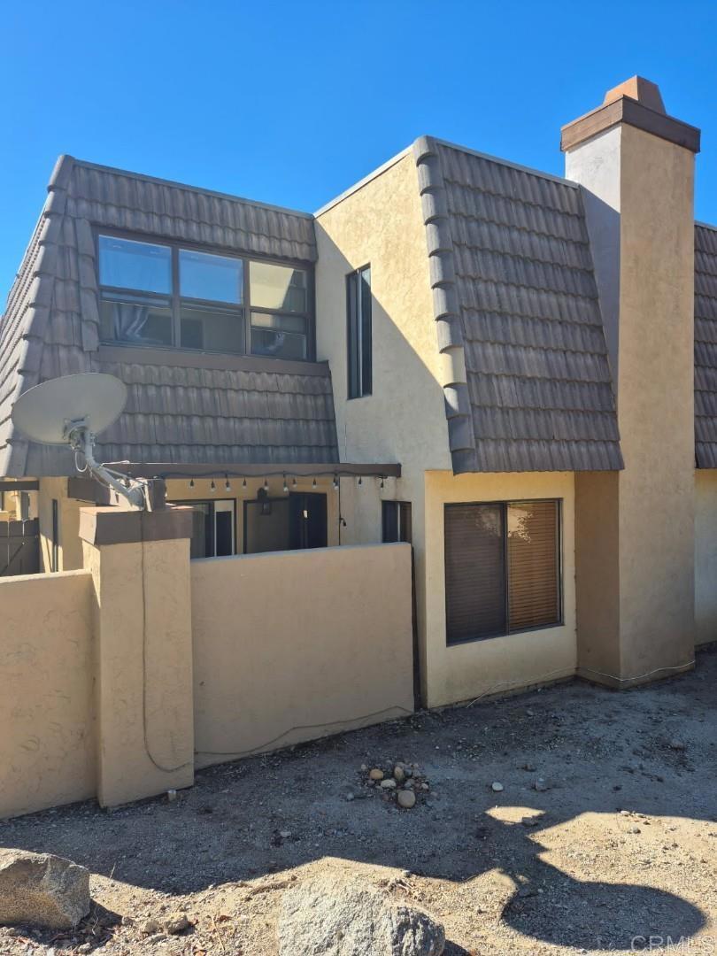 MLS #PTP2508830 image #39