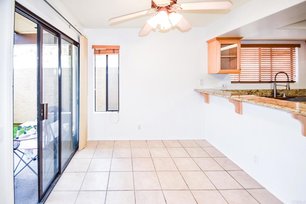 MLS #PTP2508830 image #4