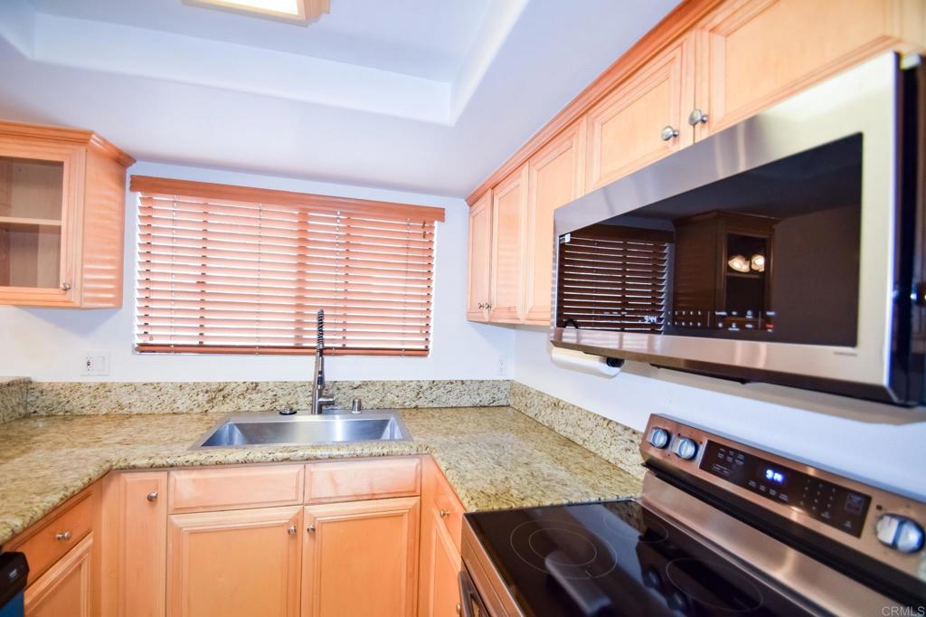 MLS #PTP2508830 image #5