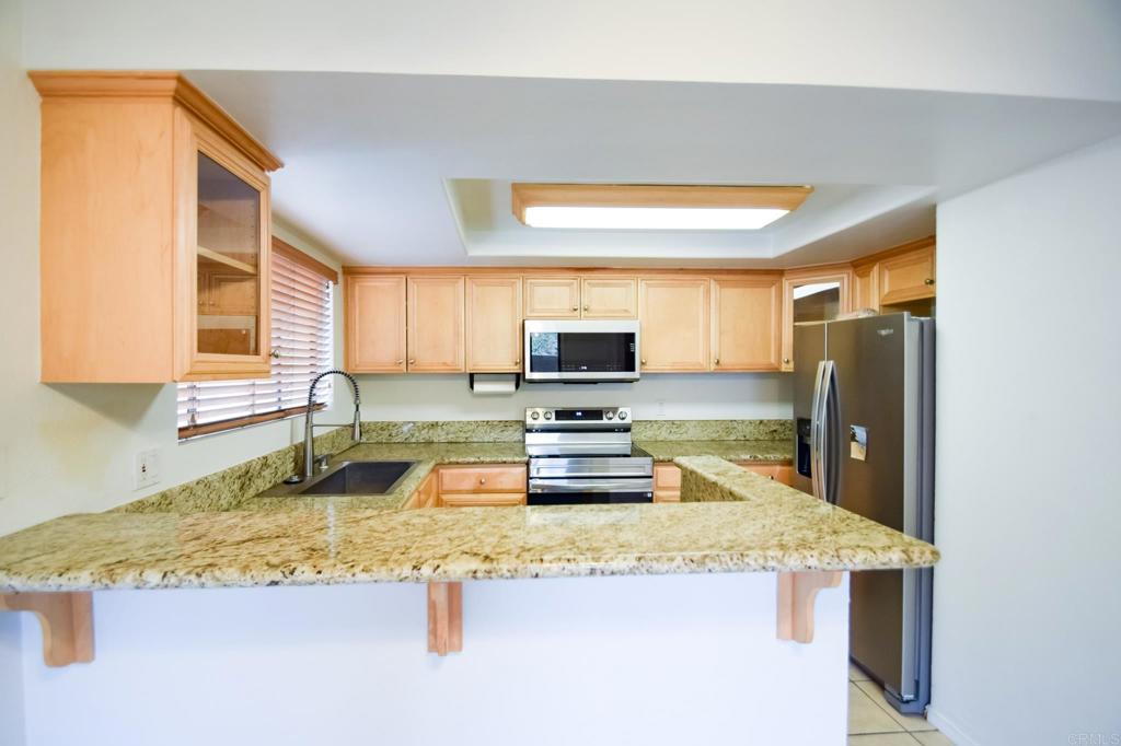 MLS #PTP2508830 image #6