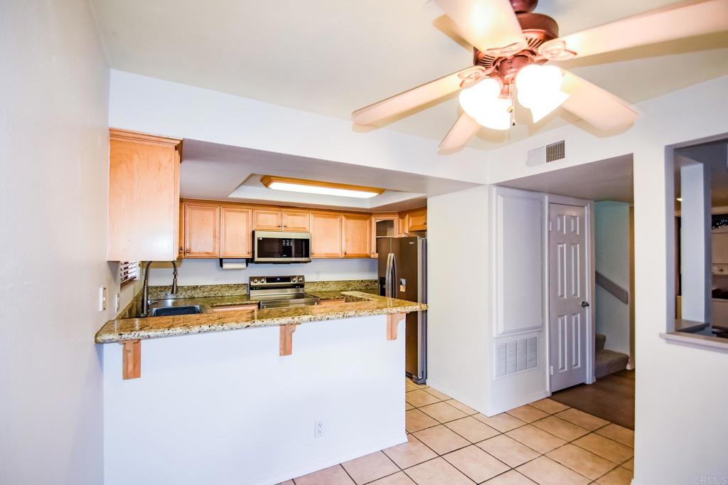 MLS #PTP2508830 image #7