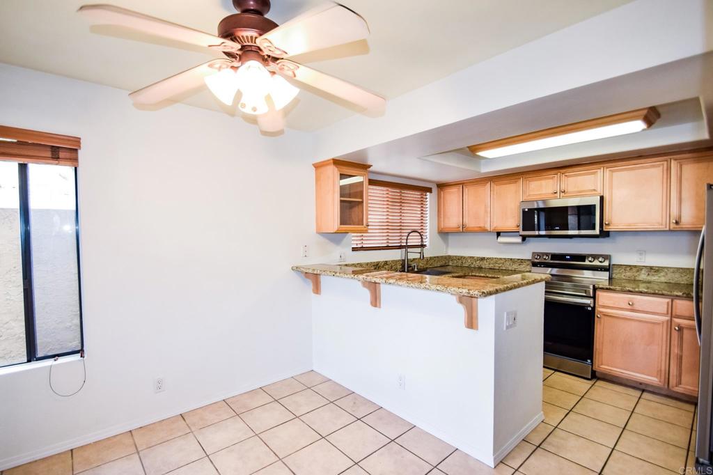 MLS #PTP2508830 image #8