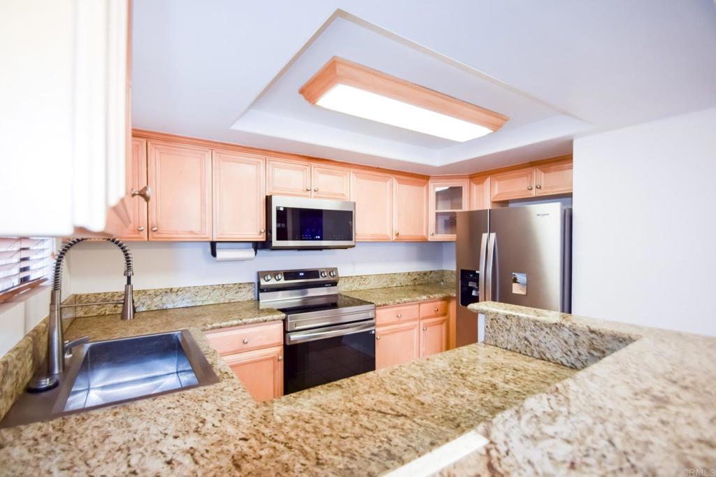 MLS #PTP2508830 image #9