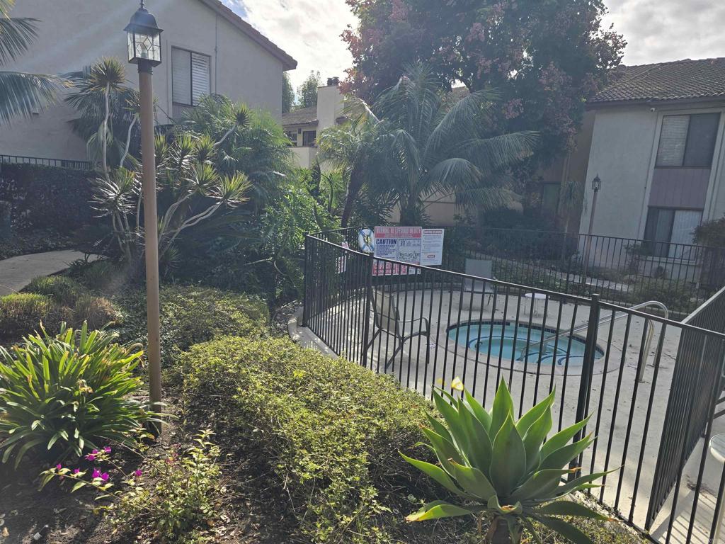 MLS #PTP2508831 image #1