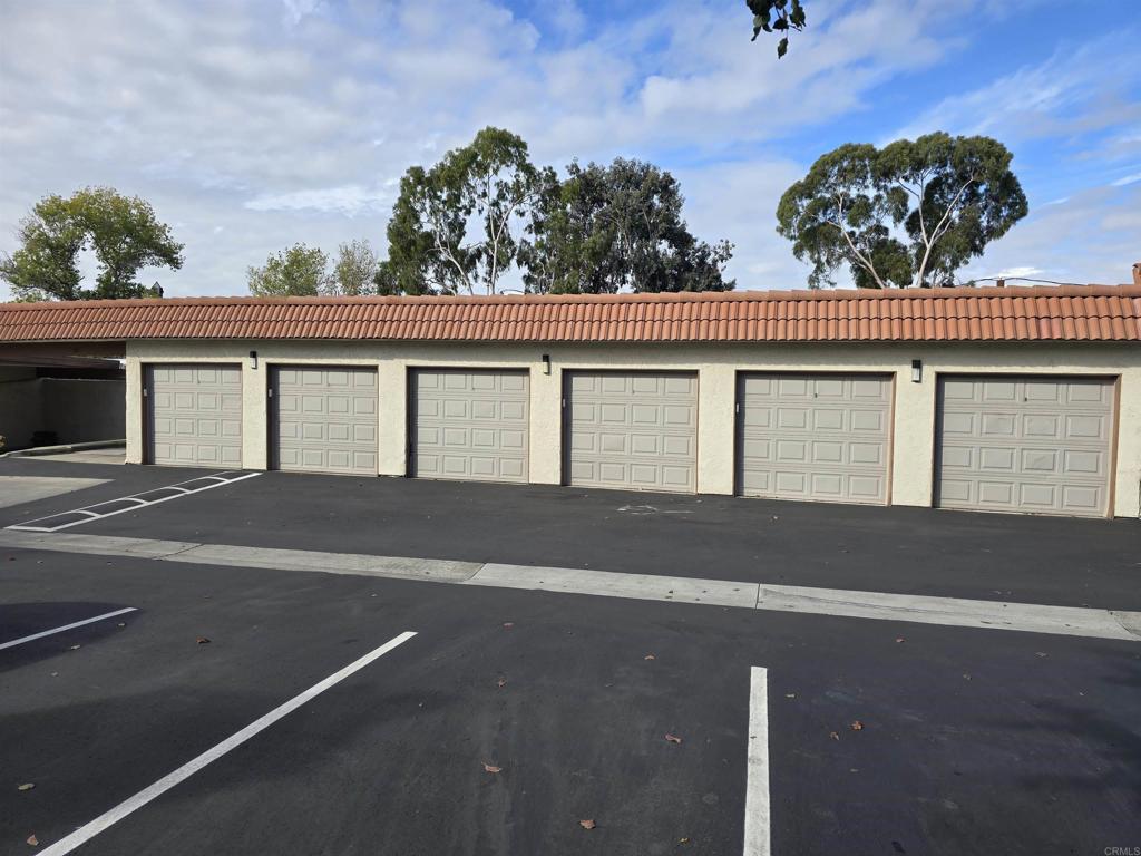 MLS #PTP2508831 image #2