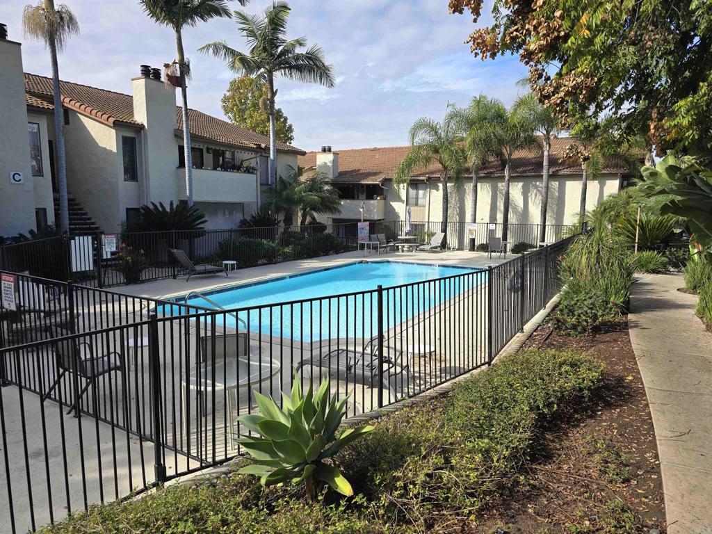 MLS #PTP2508831 image #3