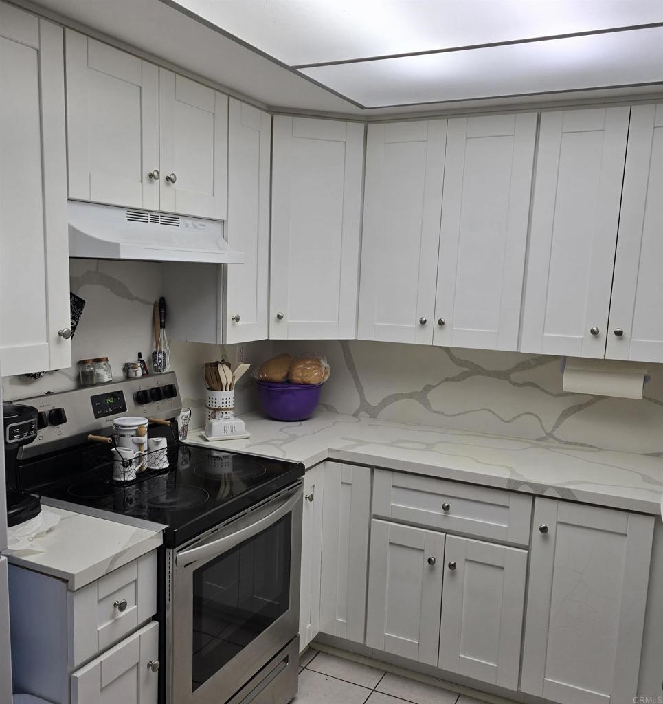 MLS #PTP2508831 image #4