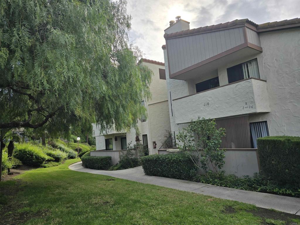 MLS #PTP2508831 image #5