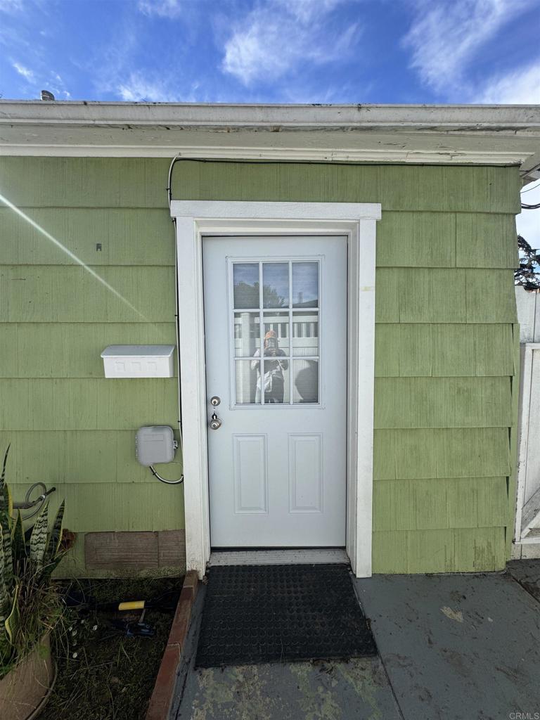 MLS #PTP2508834 image #1