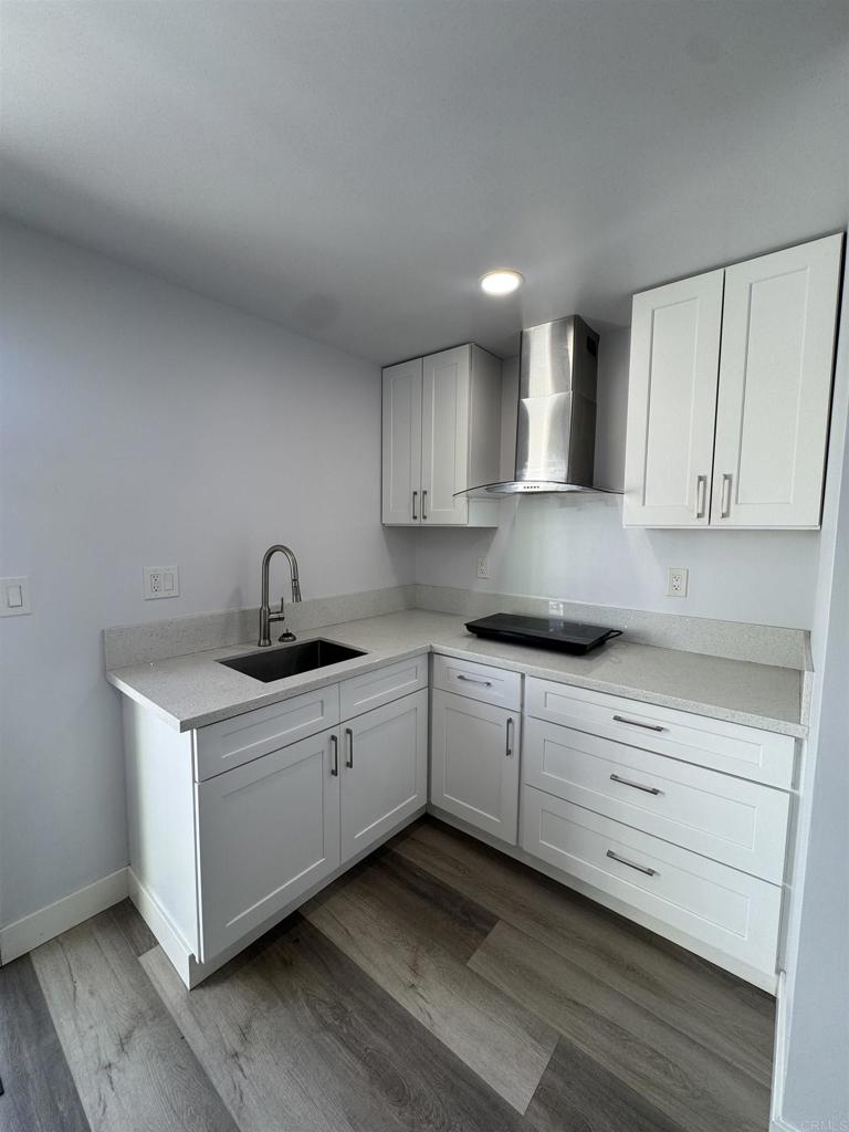 MLS #PTP2508834 image #2