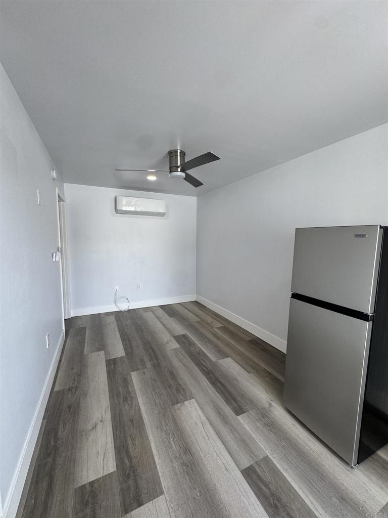 MLS #PTP2508834 image #4