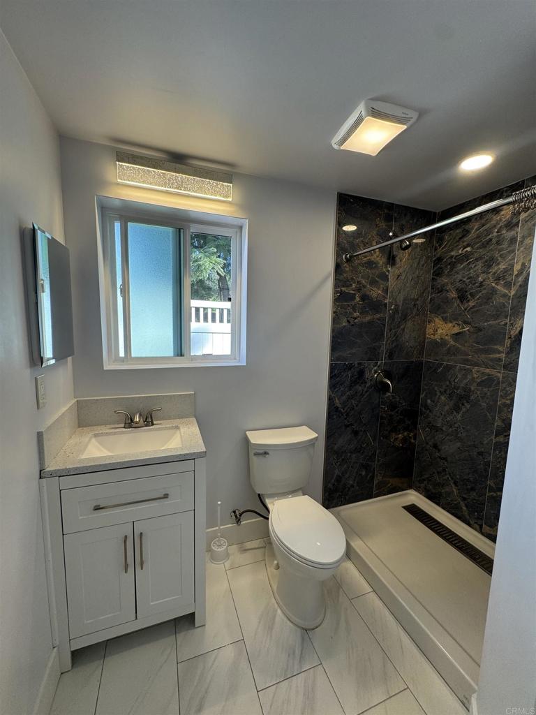 MLS #PTP2508834 image #5