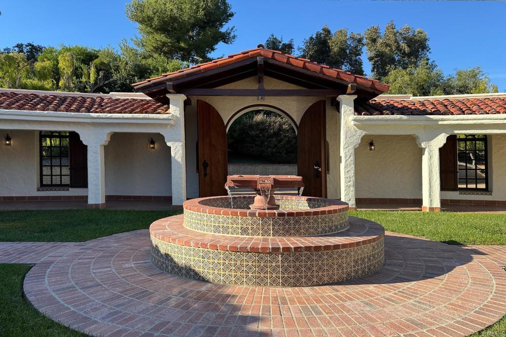 MLS #PTP2508835 image #10