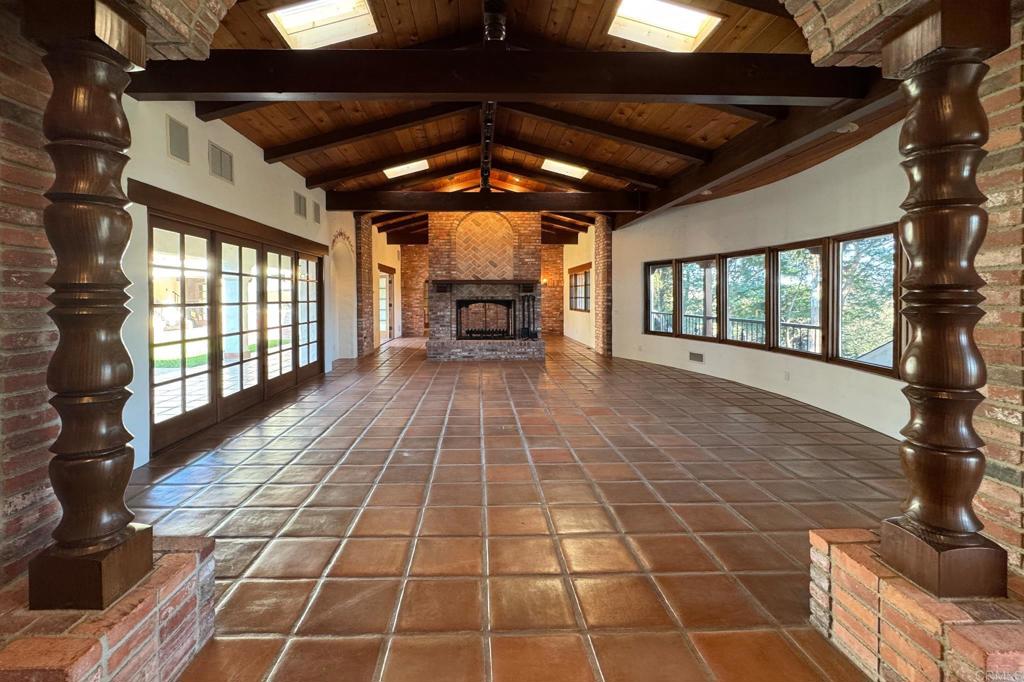 MLS #PTP2508835 image #14