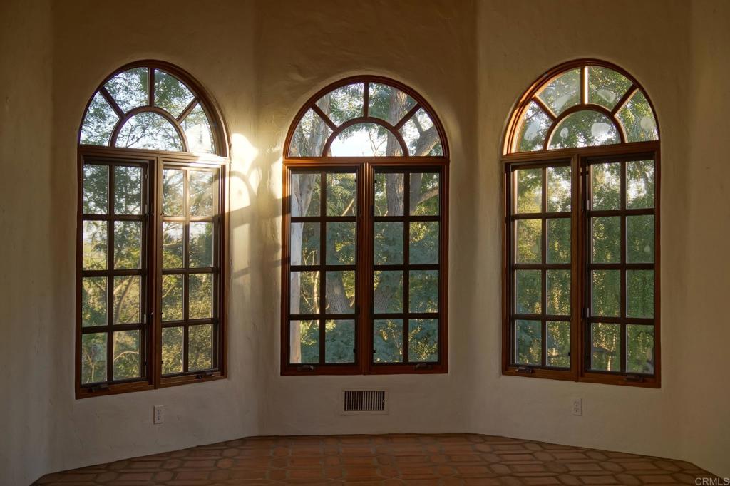 MLS #PTP2508835 image #21