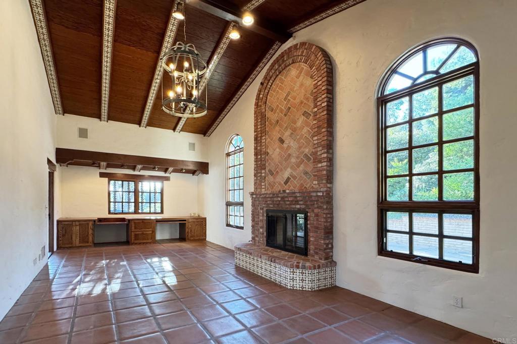 MLS #PTP2508835 image #22