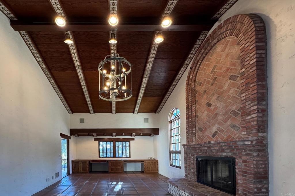 MLS #PTP2508835 image #23