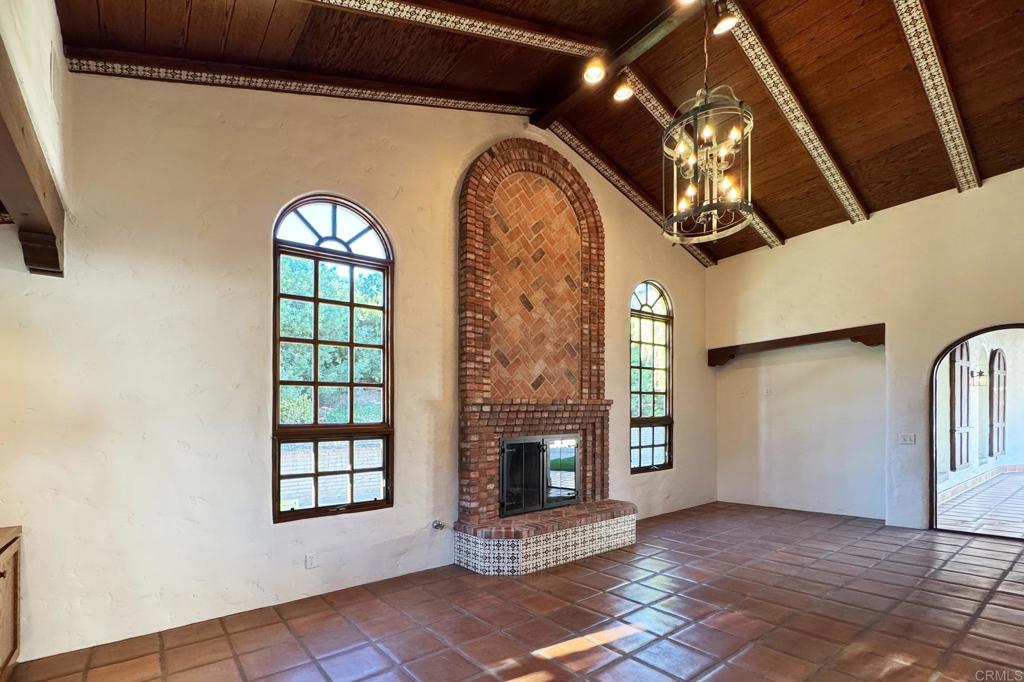 MLS #PTP2508835 image #24