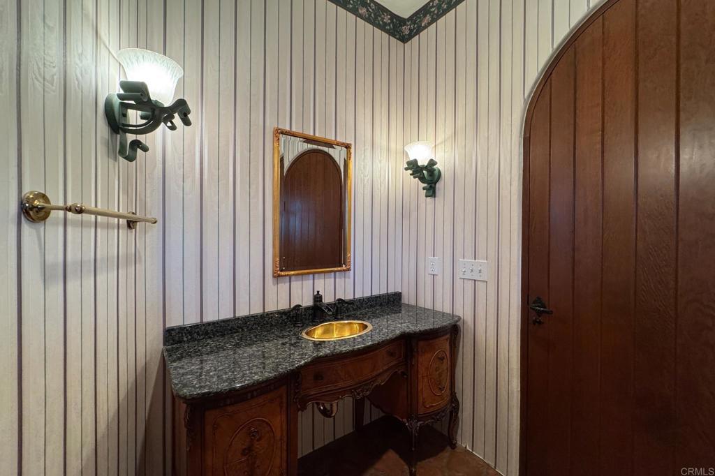 MLS #PTP2508835 image #25