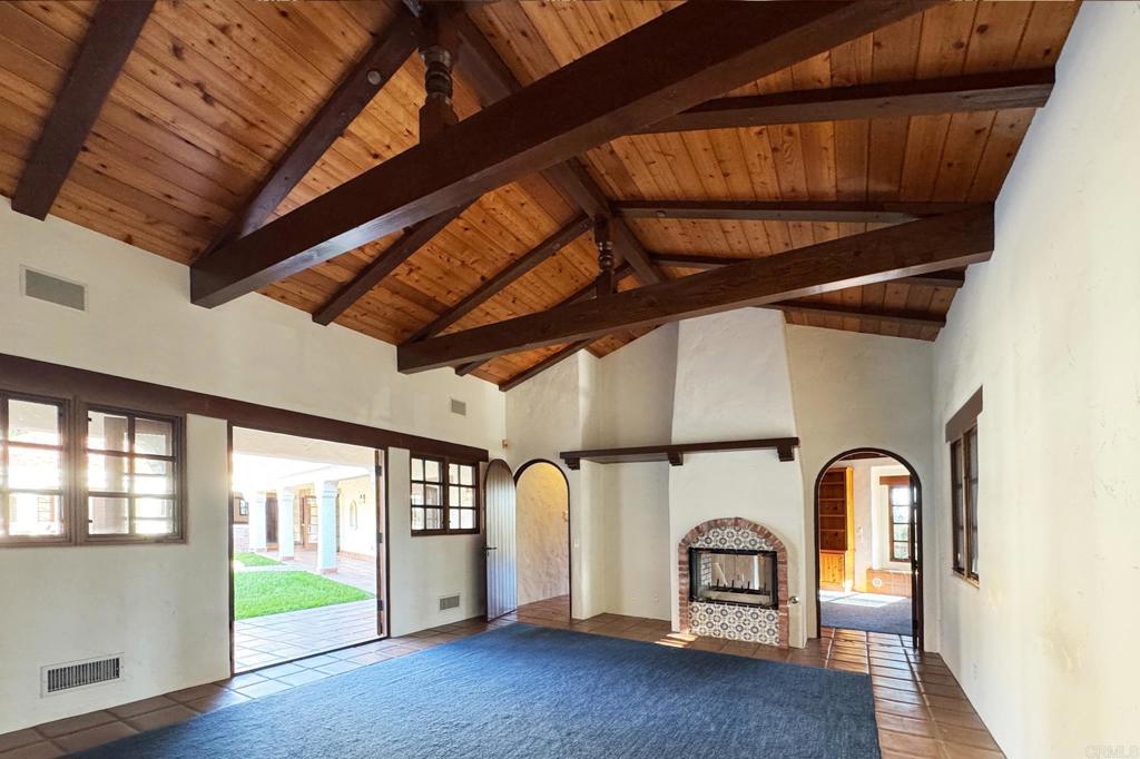 MLS #PTP2508835 image #26