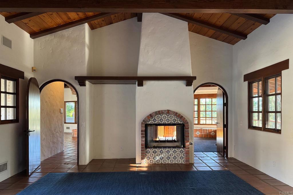 MLS #PTP2508835 image #27