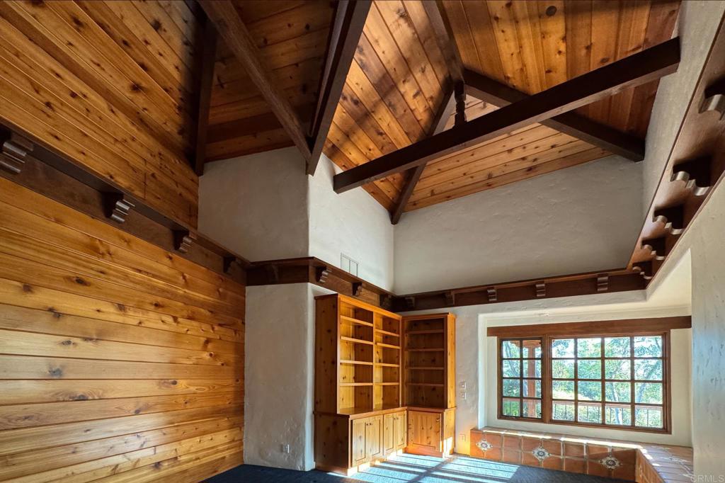 MLS #PTP2508835 image #29