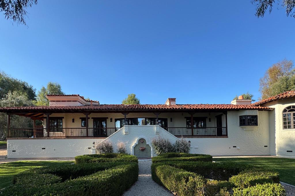 MLS #PTP2508835 image #3