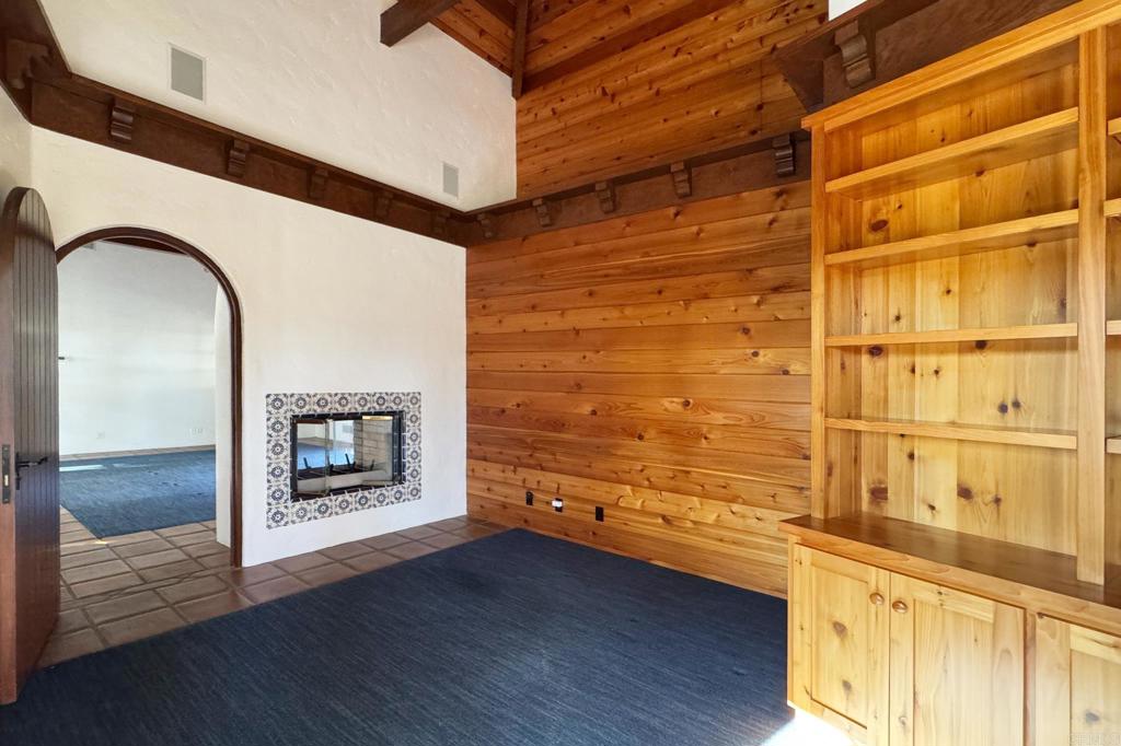 MLS #PTP2508835 image #31