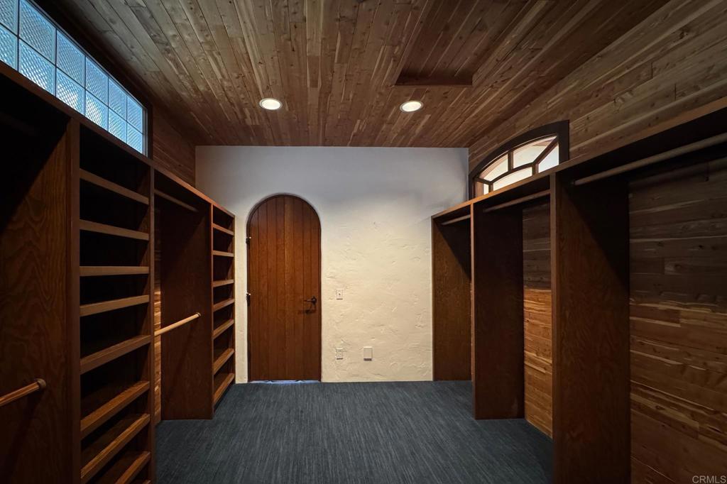 MLS #PTP2508835 image #33