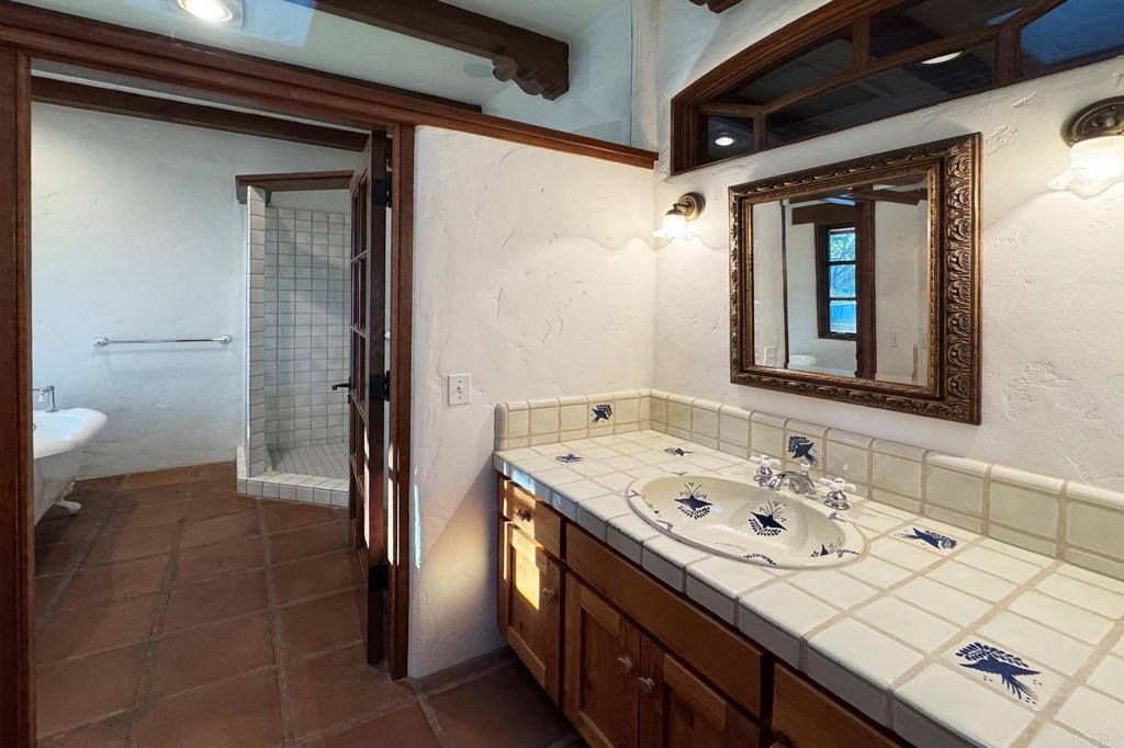 MLS #PTP2508835 image #34