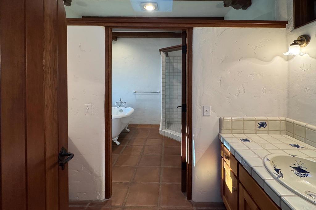 MLS #PTP2508835 image #36