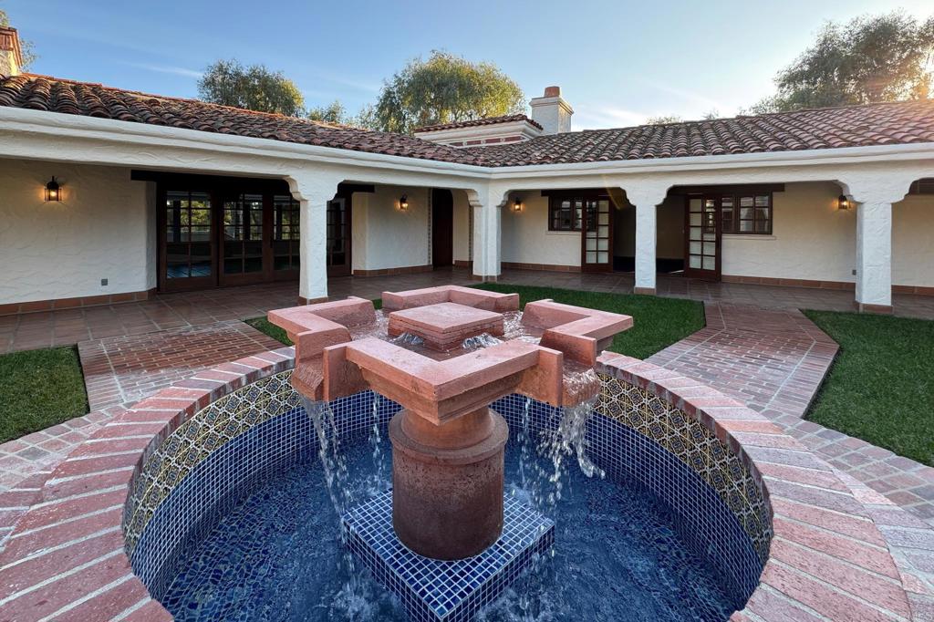 MLS #PTP2508835 image #37