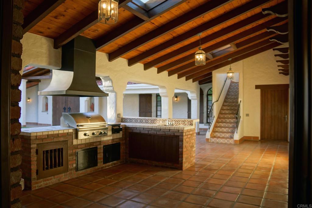 MLS #PTP2508835 image #38