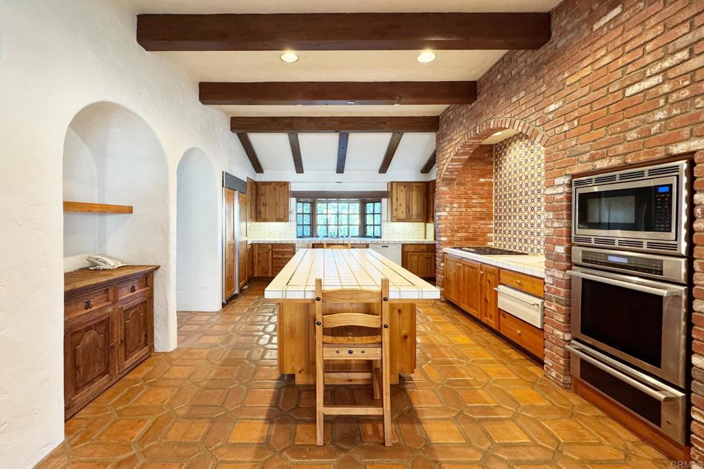 MLS #PTP2508835 image #39