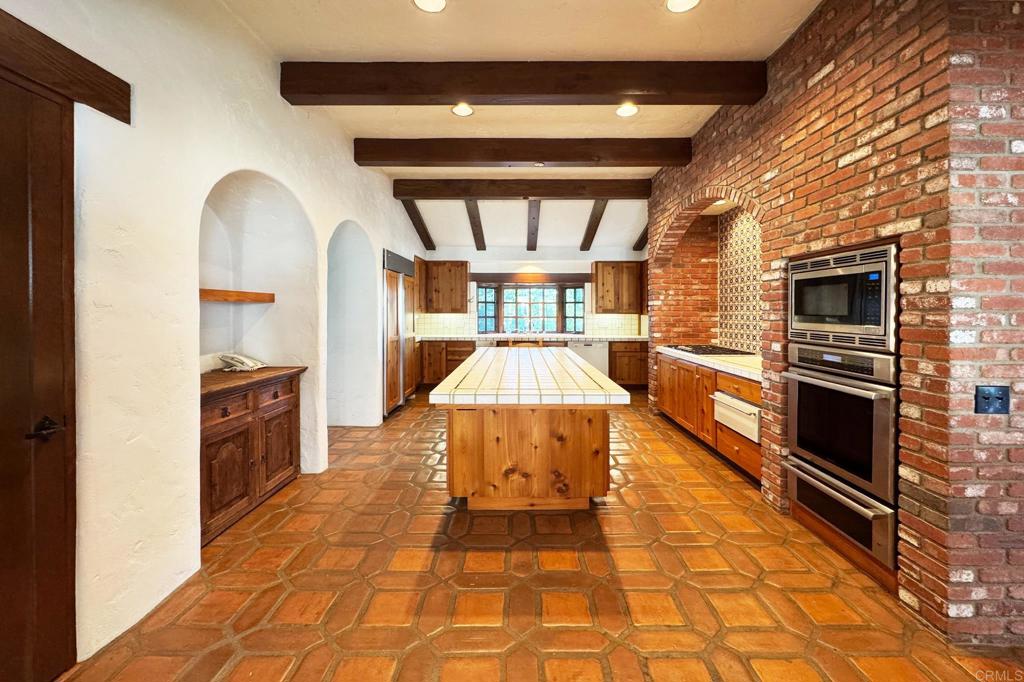 MLS #PTP2508835 image #41