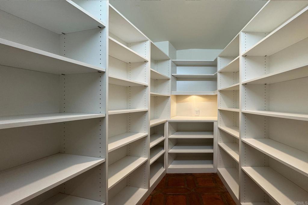 MLS #PTP2508835 image #42