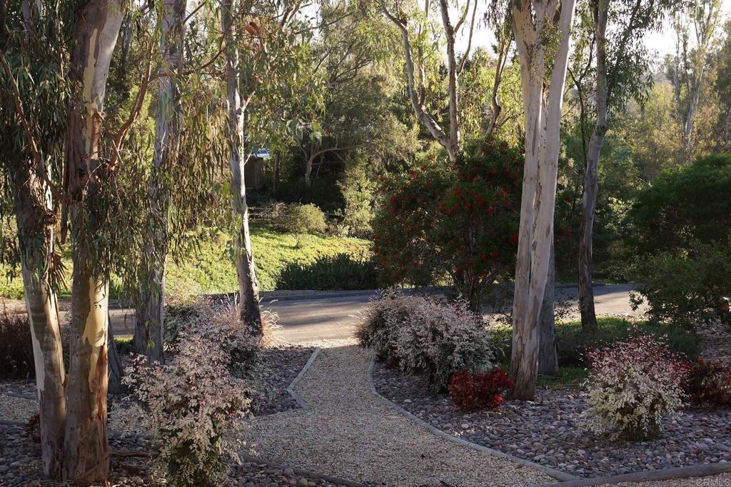 MLS #PTP2508835 image #43