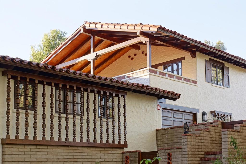 MLS #PTP2508835 image #44