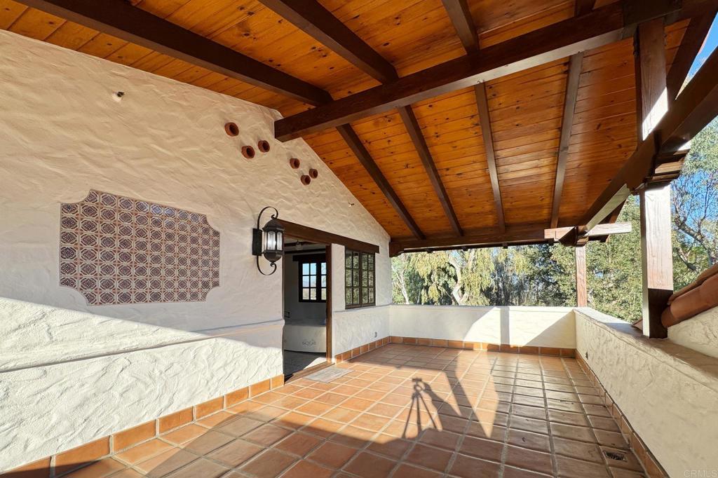 MLS #PTP2508835 image #45