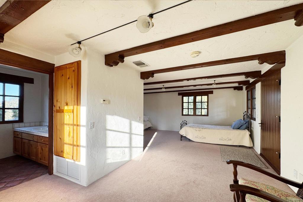 MLS #PTP2508835 image #46