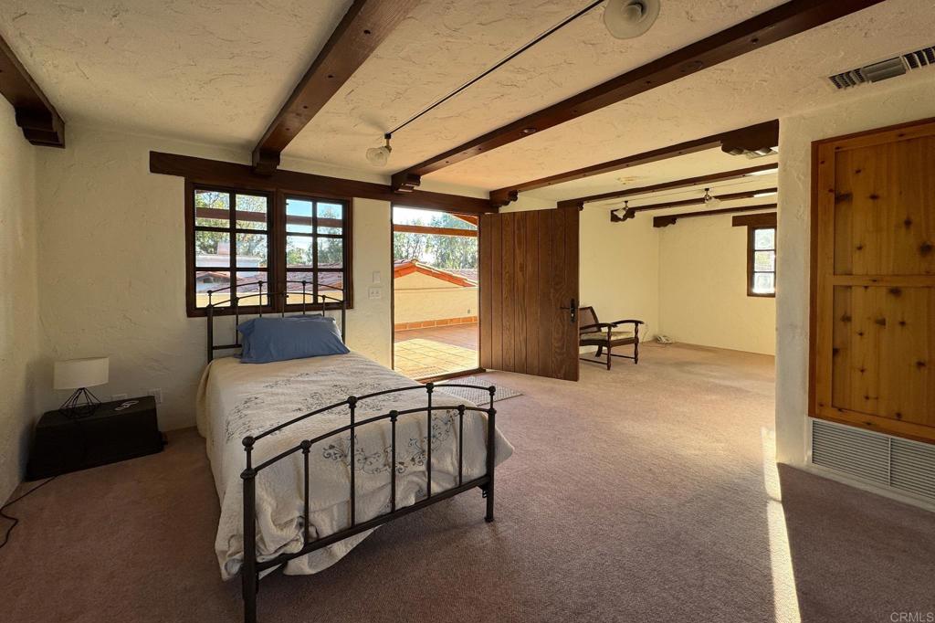 MLS #PTP2508835 image #47